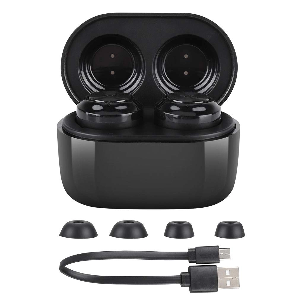 LB3-28 Wireless Earbud