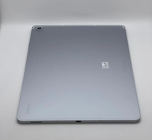 Galaxy Tab S10 FE+ - 128GB 13.1"