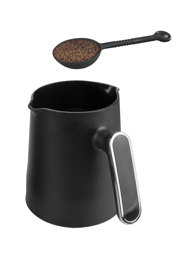 STCM-4962 - 400Ml Double-Sided Pot