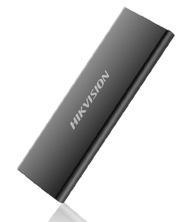 Hikvision T200N - 512GB