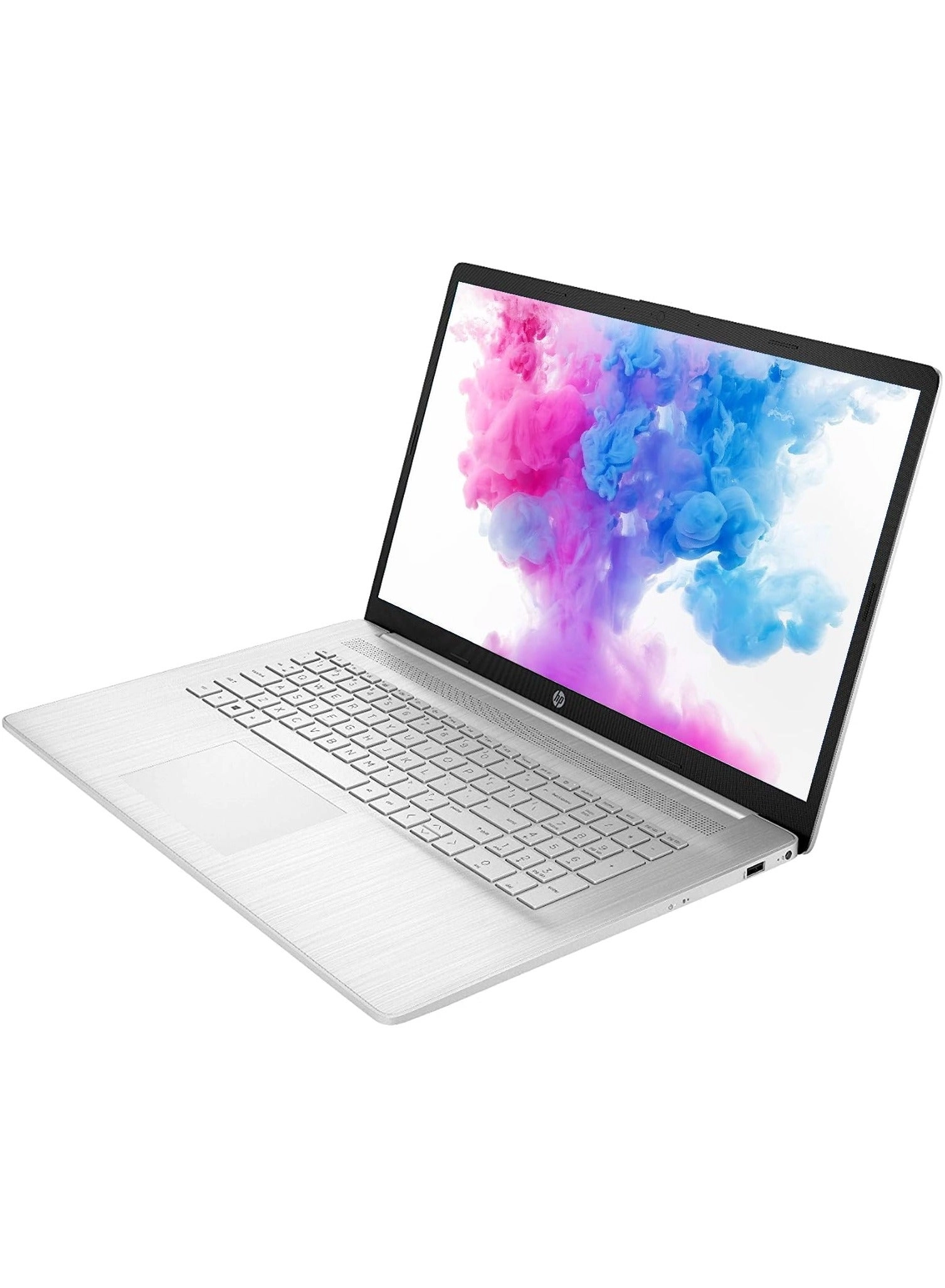 2021 Newest Premium Laptop Computer - 17.3 inch 512 GB 16 GB Core i5-1135G7