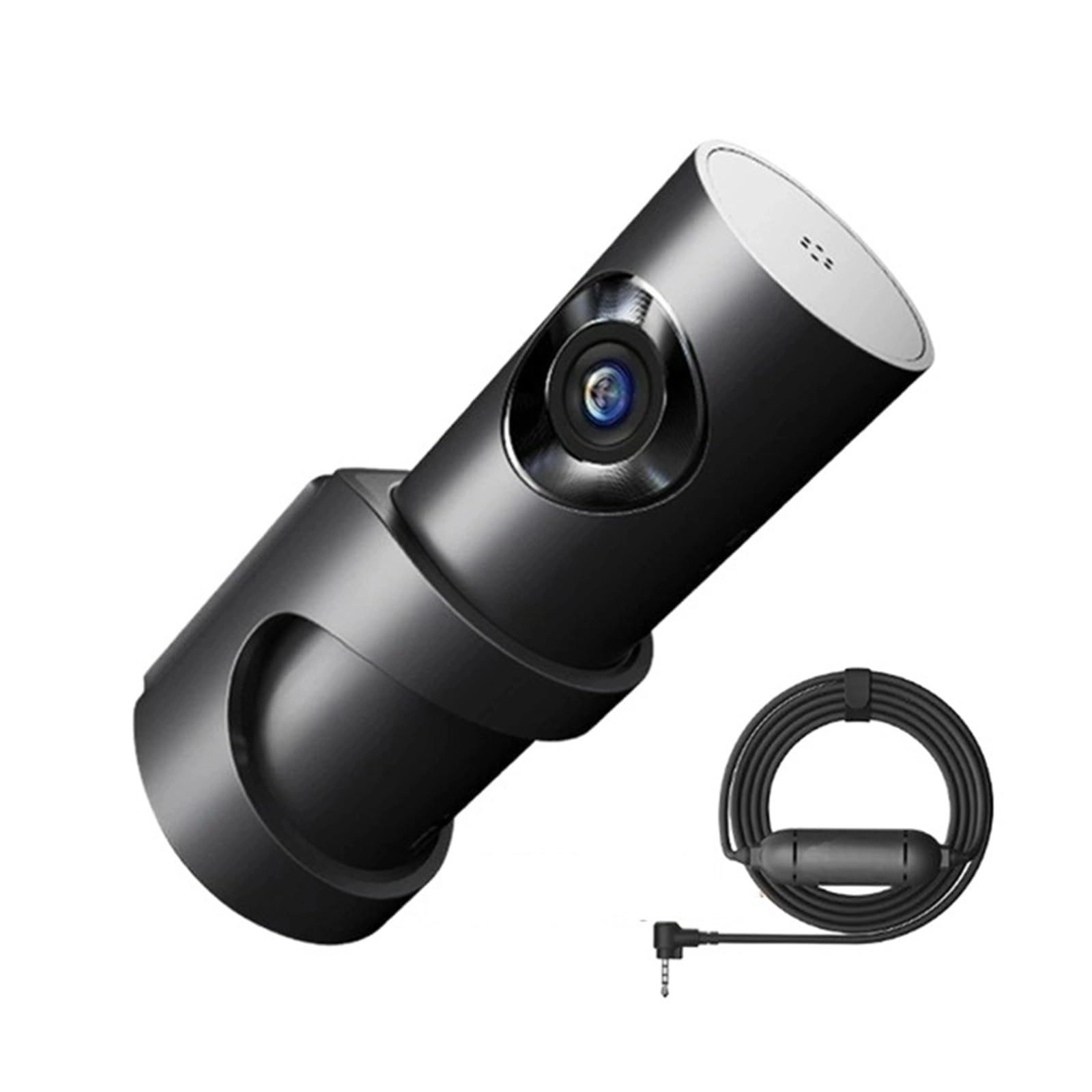 laiyong1987 Mini 3 - 1600p