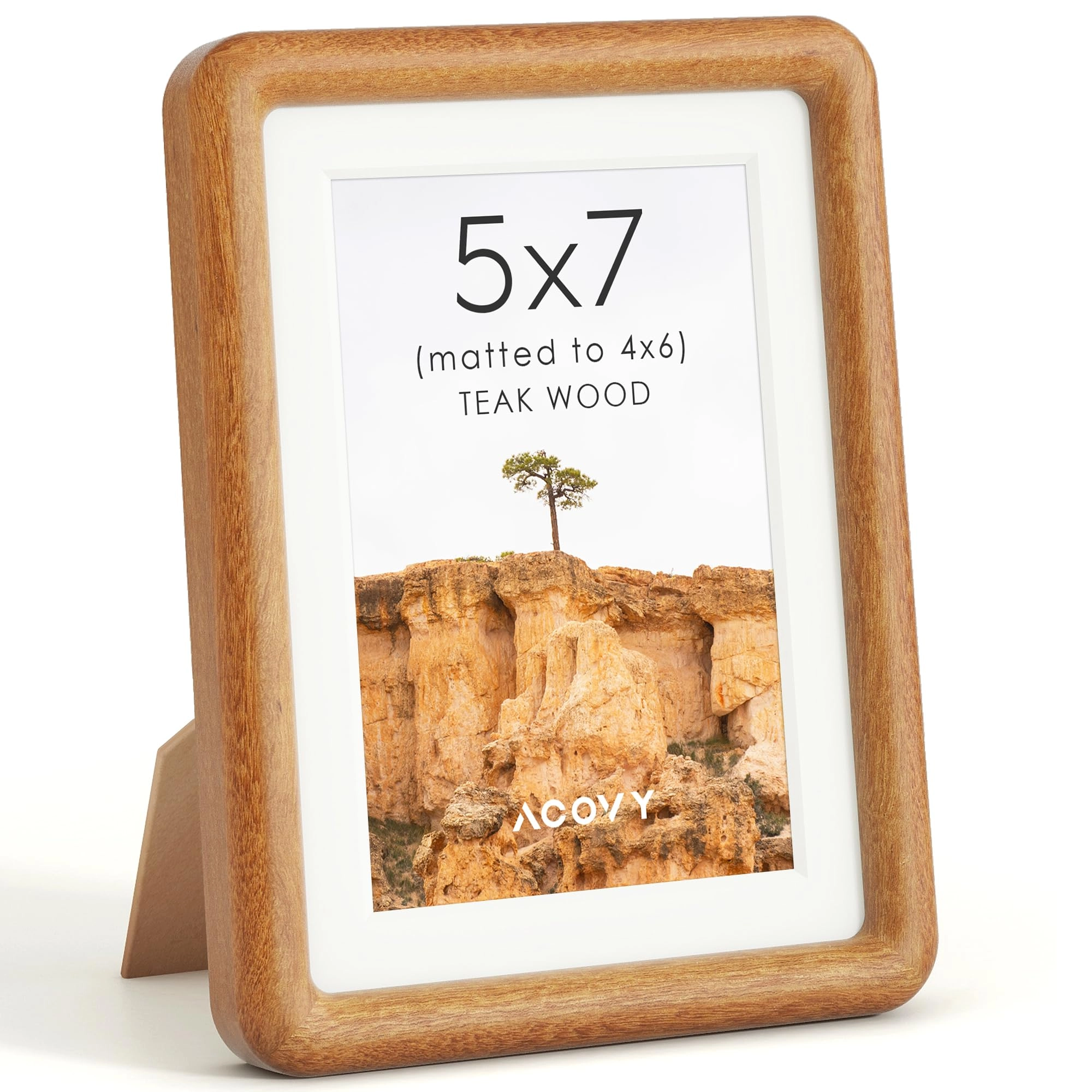 Picture Frame - 5x7