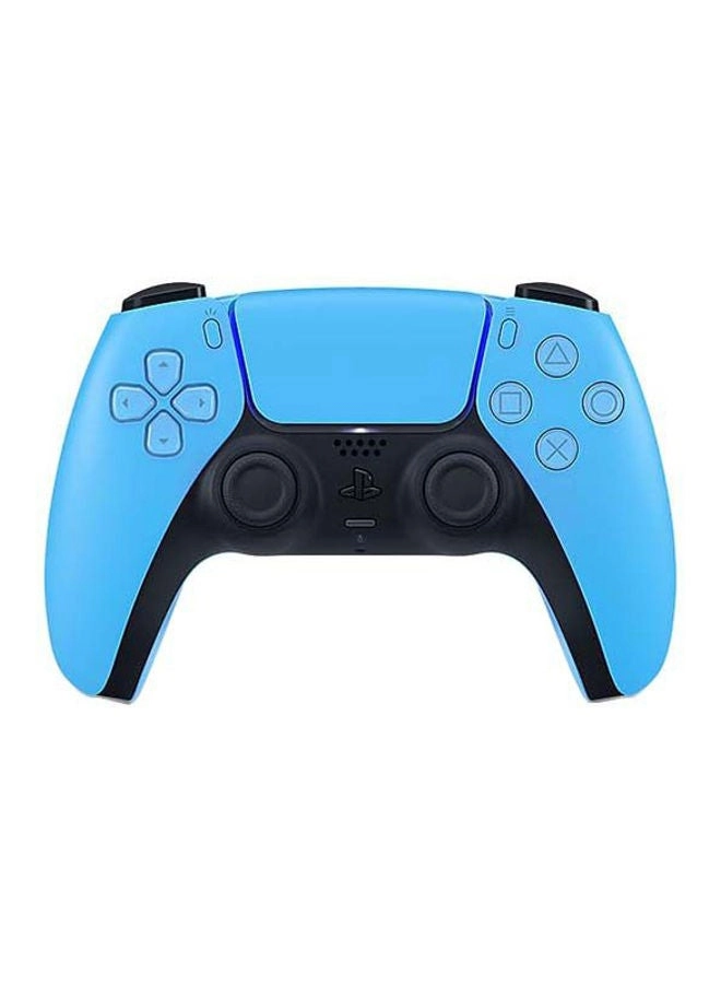 DualSense Wireless Controller (PS5) Starlight Blue