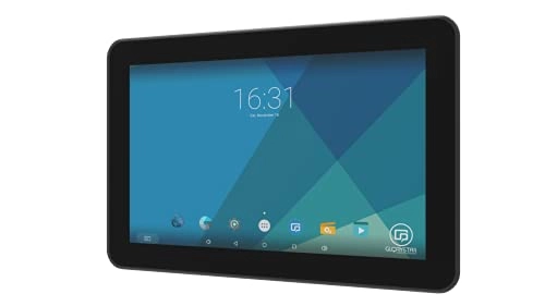 Nebula Gen 1 - 16GB 10.1"