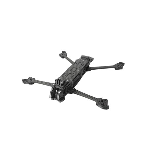 Propeller Accessory Base - 7 Inch GEP-MOZ7