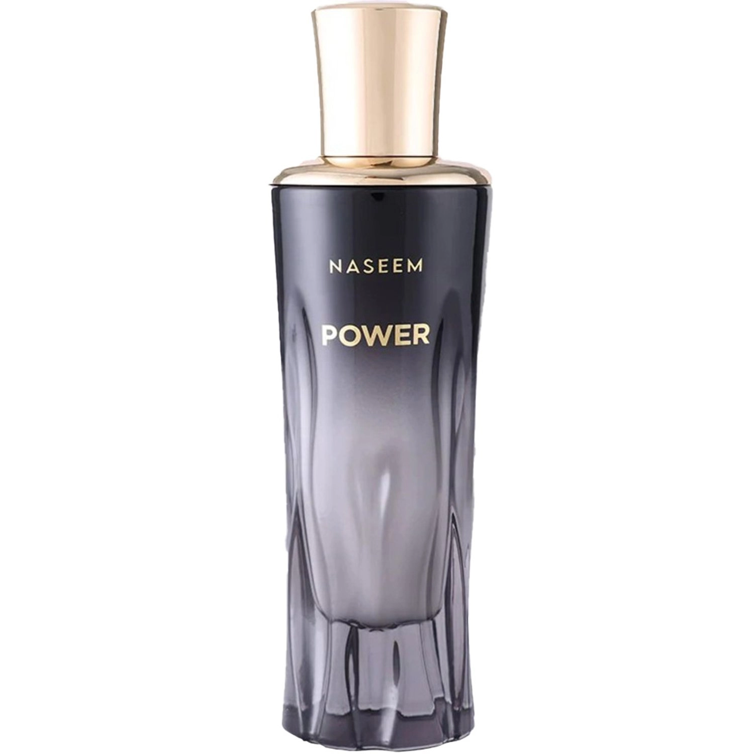 Power Eau de Parfum 80ml