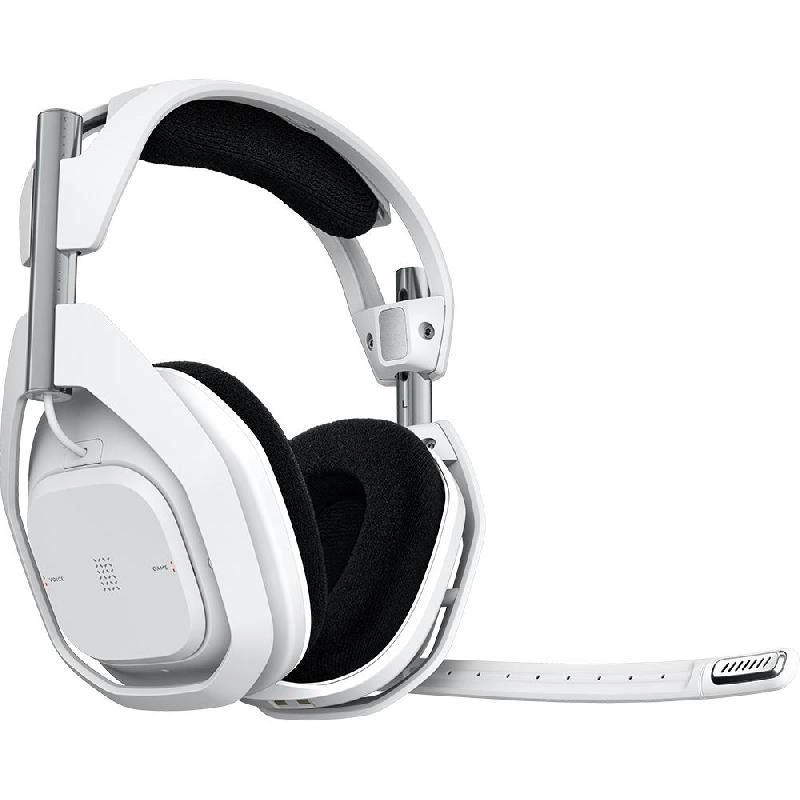 A50 X - Wireless Headset + Base Station