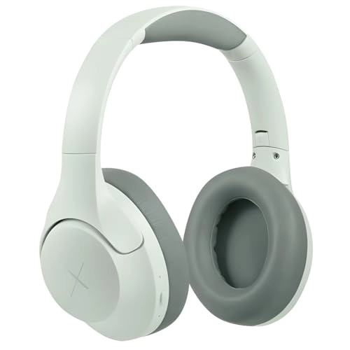 VXH200 Wireless Headphone
