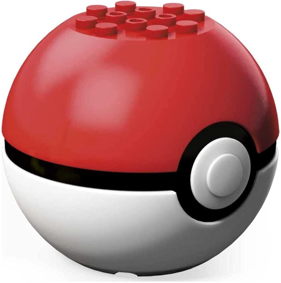 Bulbasaur Figure 4-inch