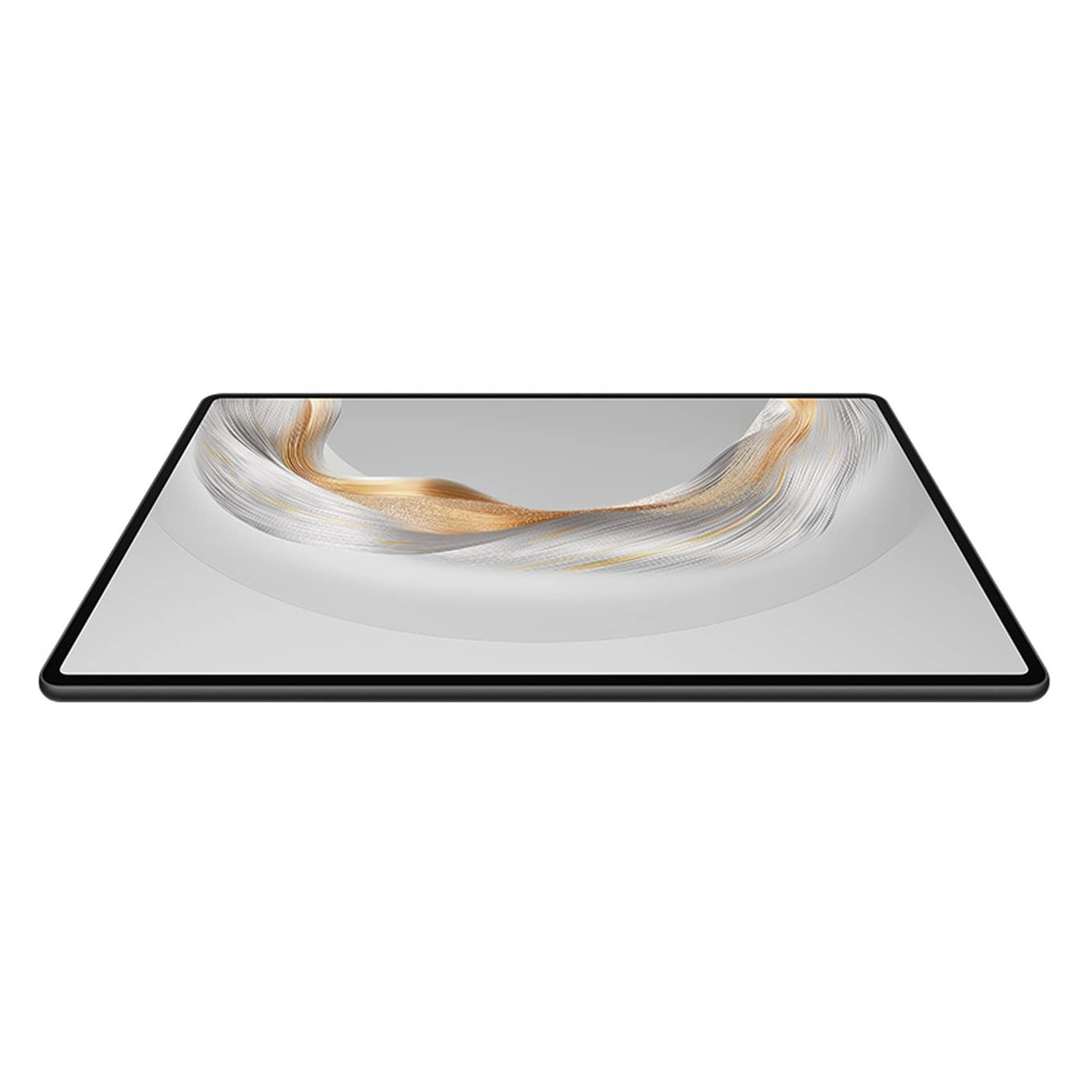 MatePad Pro - 512GB 12.2"