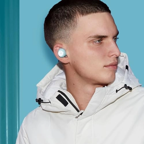 Urban 1 Wireless Earbud