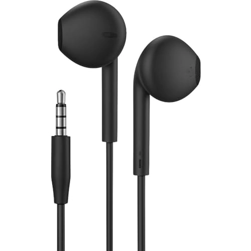 610622765388 Wired Earbud