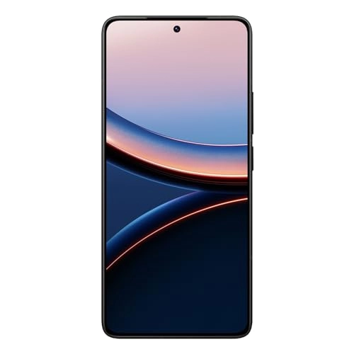 Poco F7 Ultra - 16GB 512GB