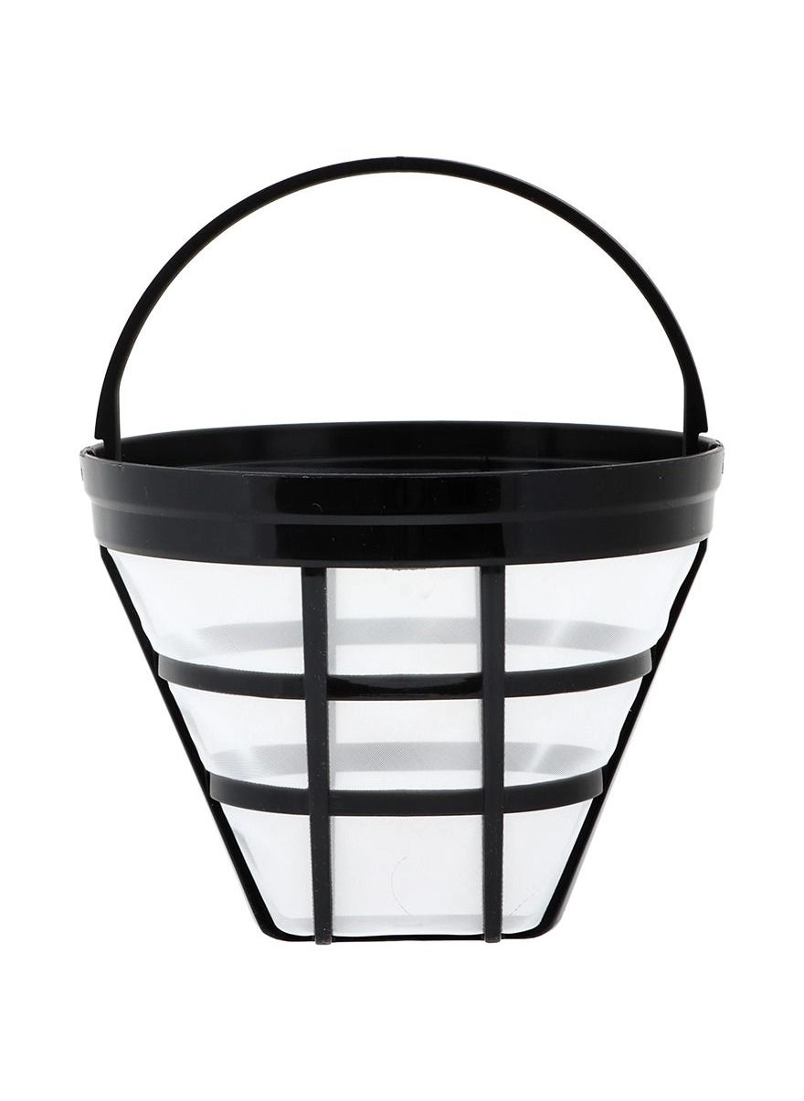 Coffee Machine SH21615S