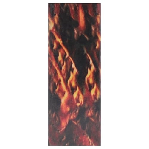 Ustad - Eau de Parfum 100 ml