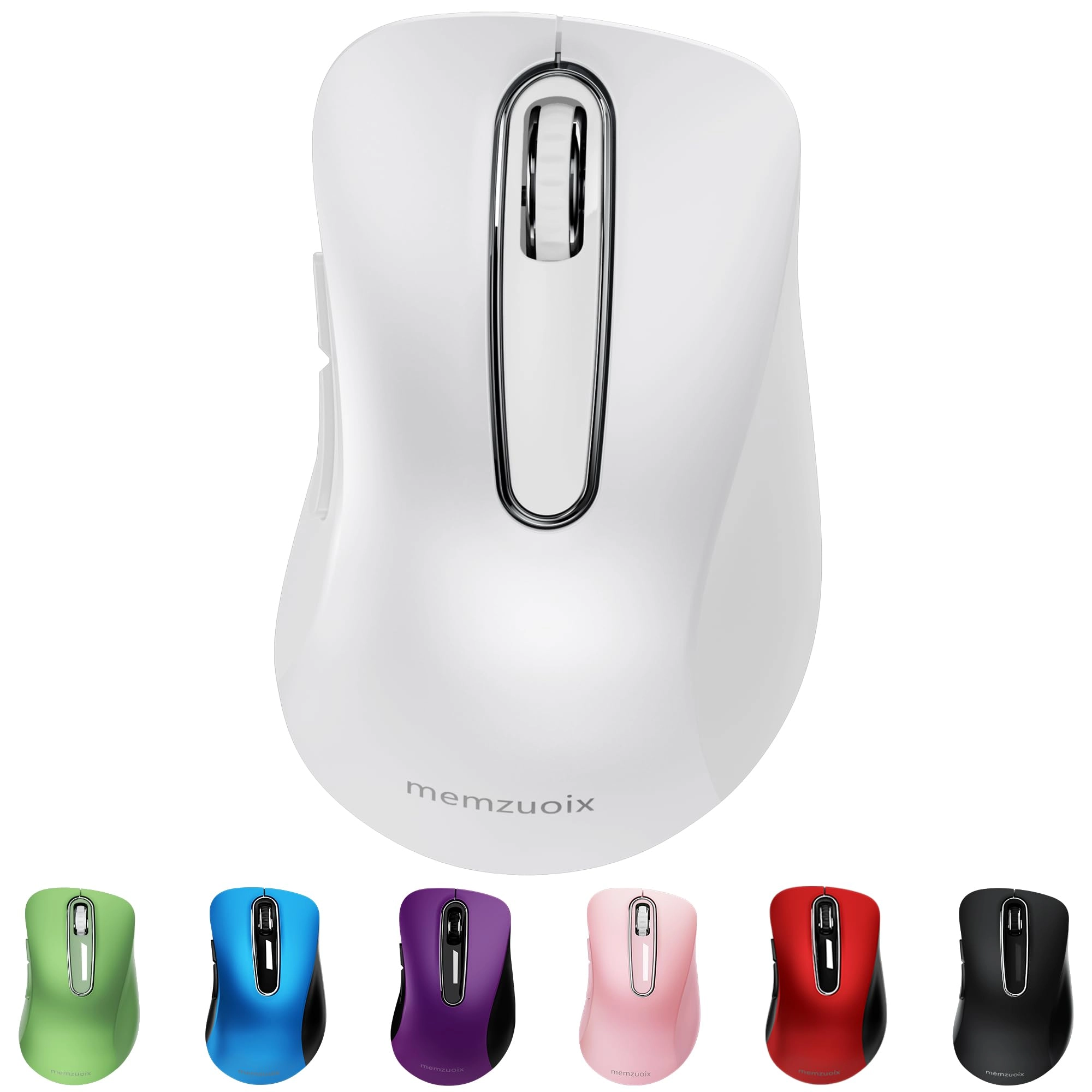qaf UAE_WM697 - USB