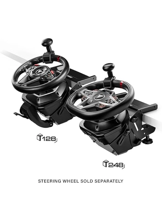 SimTask Steering Kit Mount