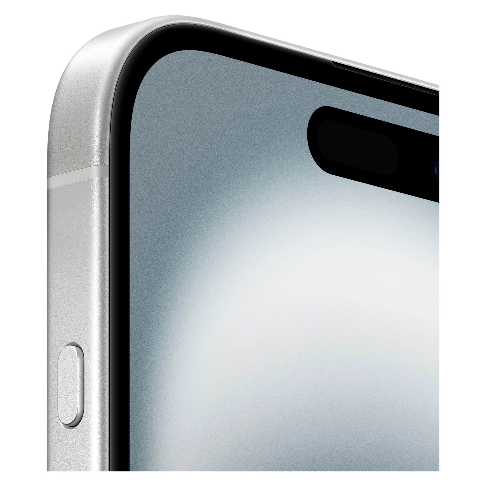 iPhone 16 - 128GB