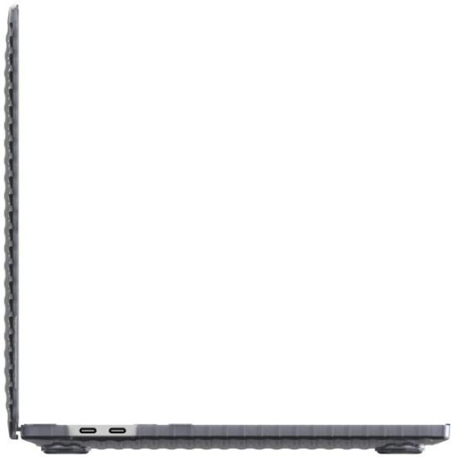EvoWave Case for MacBook Pro 13-Inch