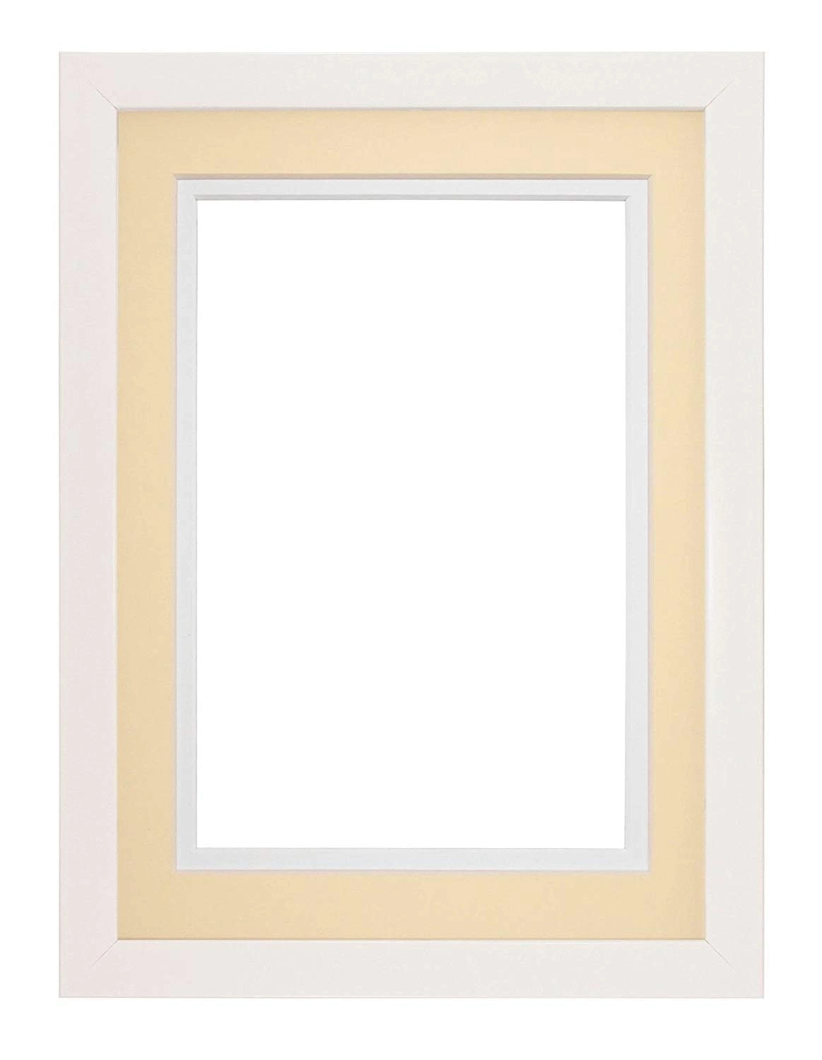Rainbow Range - 12"x10"