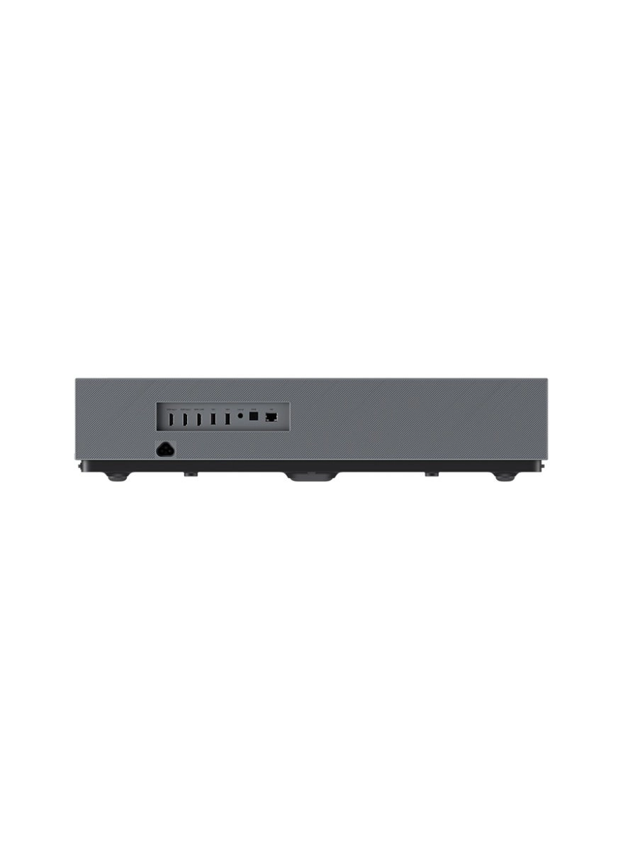 Fengmi T1 L206FGN 2800 Lumen