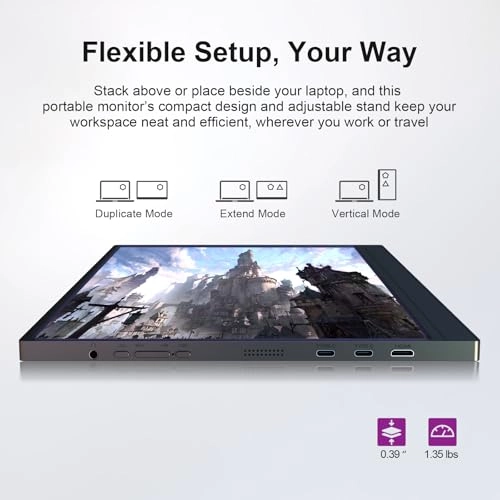 M156L1F - 1920 x 1080 15.6 Inch