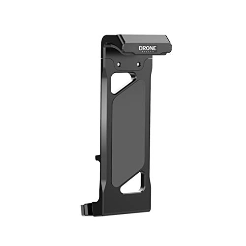 Controller Tablet Extension - 14.5cm Aluminum