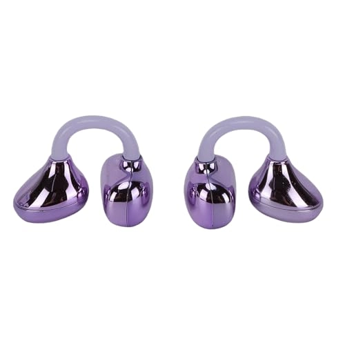 Fabatery7b4gn2wou Wireless Headphone