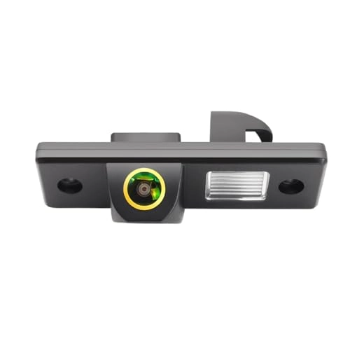 Rear View Backup Camera