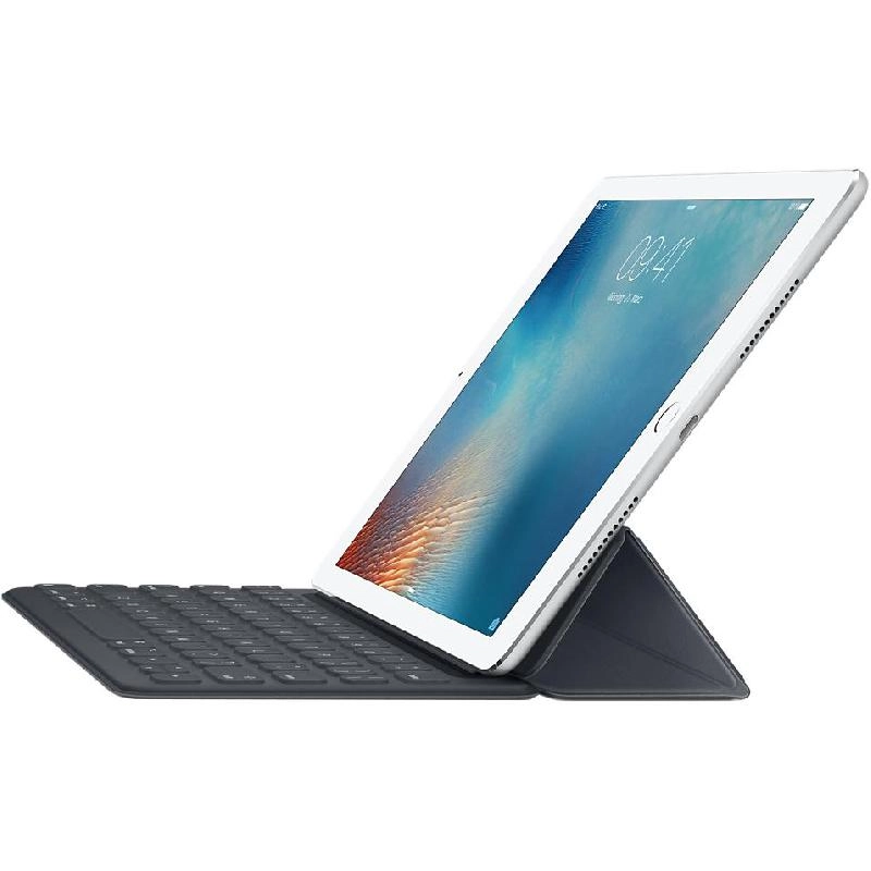 Keyboard Case with Smart Connector for iPad 10.2-inch (2019) / iPad Air 10.5-inch