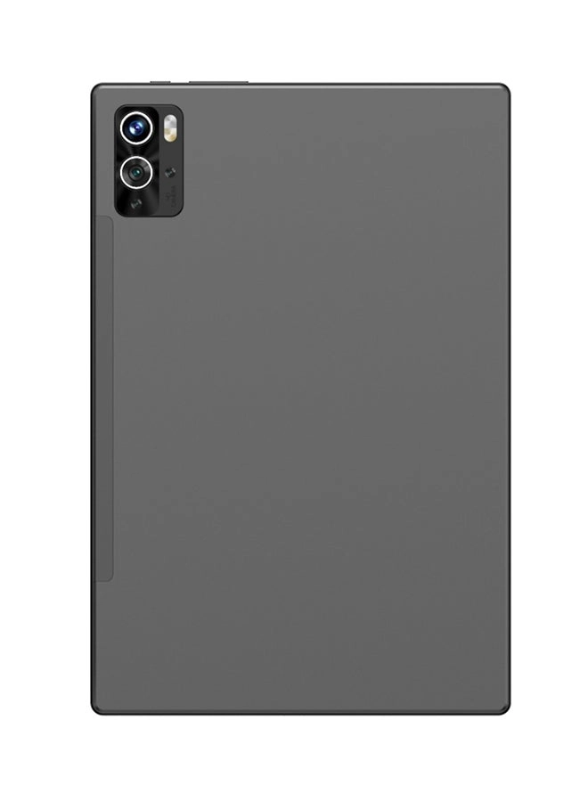 M27 - 12 GB 10.1 in 512 GB