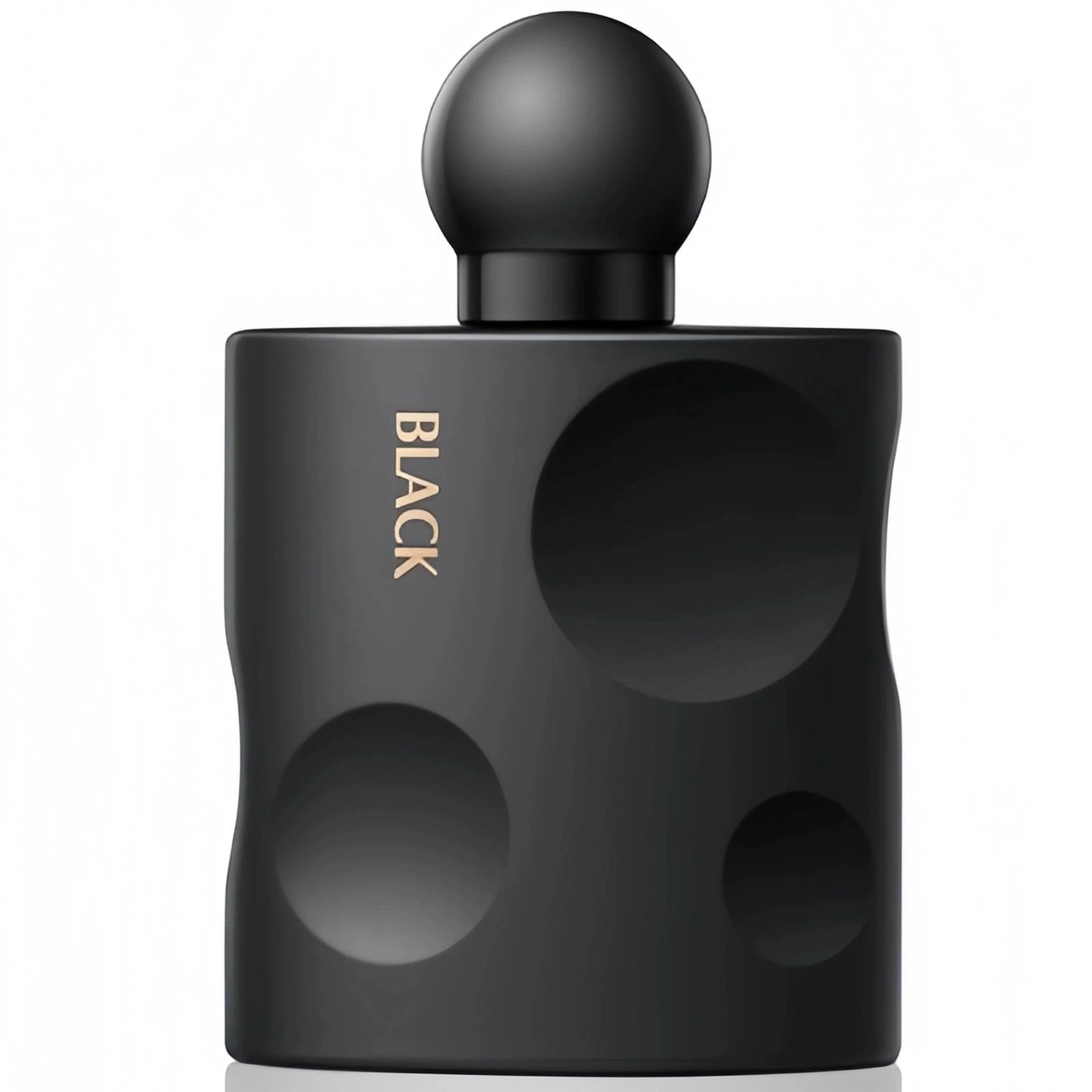 YOOJ Black Temptation - Eau de Parfum 50 ml