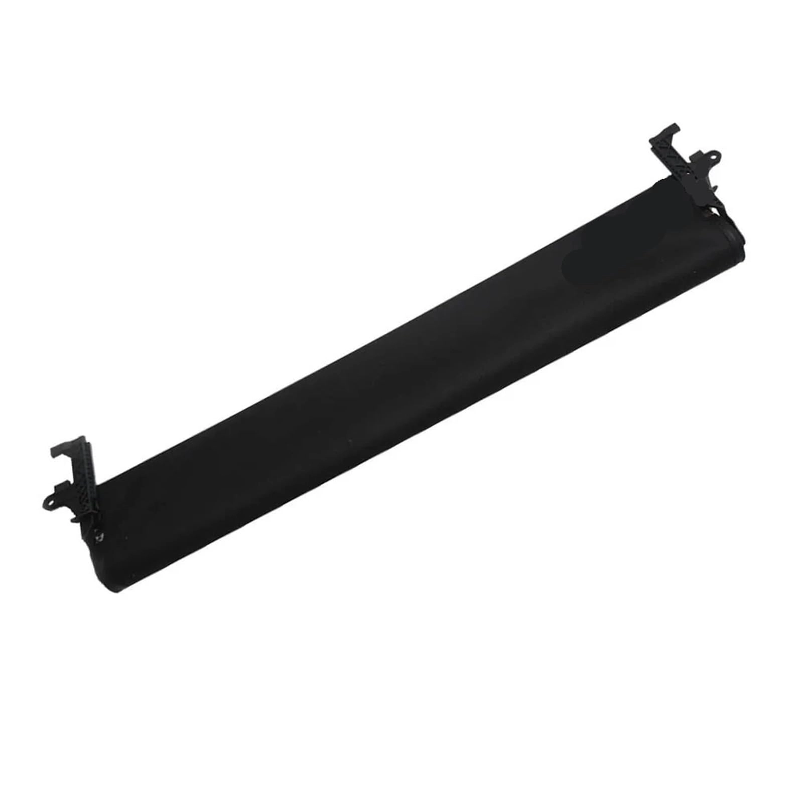 LUMIKY Store Panorama Sunroof Sunshade Curtain - BMW X3 GT F34 2013|2014|2015|2016|2017|2018|2019|2020