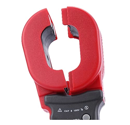 ETCR2000C+ - 20.0a 65*32mm