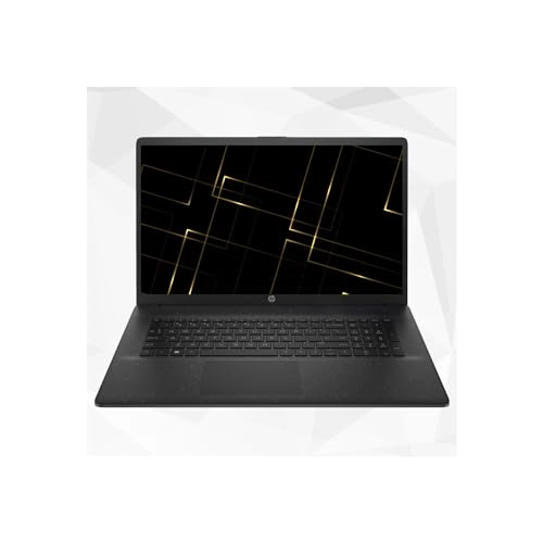 Touchscreen Laptop - 17.3'' Core i7 64GB DDR4 2TB SSD