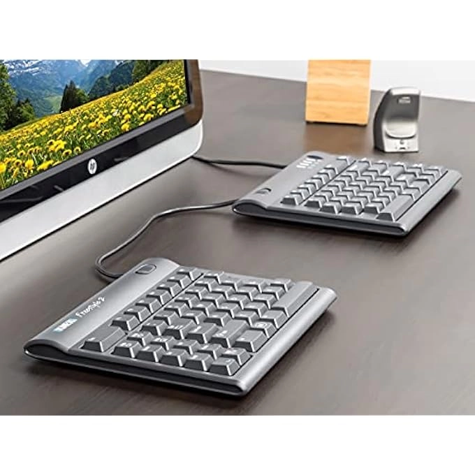 FREESTYLE2 - Mac USB