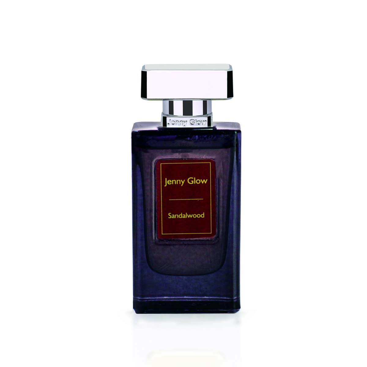 STERLING PERFUME INDUSTRIES LLC Sandalwood Eau de Parfum 30ml