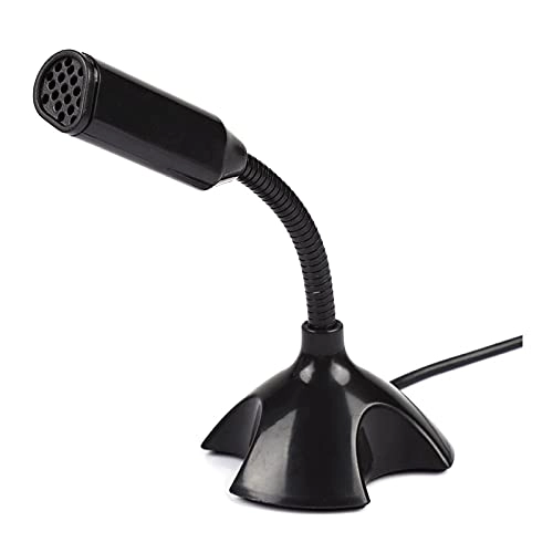 xaf8sny2iv USB Microphone