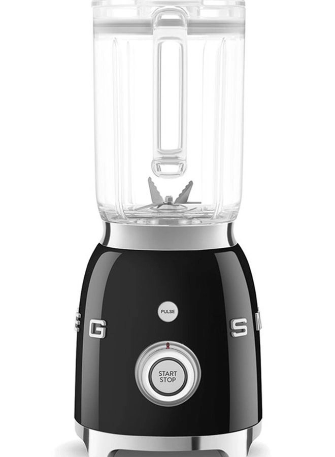 Smeg BLF03BLAU - 600W