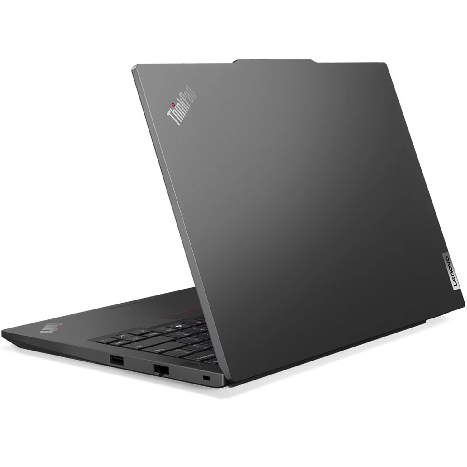 ThinkPad E14 Gen 6 21M7001VGR - 14'' Core Ultra 7-155H 16GB DDR5 512GB SSD