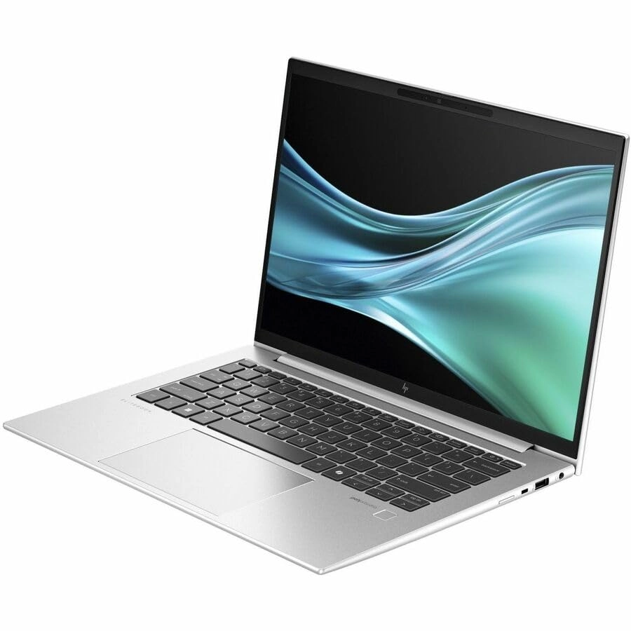 EliteBook 840 G11 - 14'' 512GB 32GB Core Ultra 7 165U