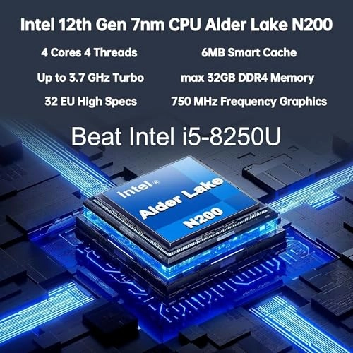 15-fd1034nx - 15.6'' 512GB 16GB Core Ultra 5-125H