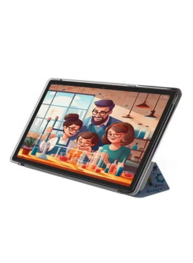 TAB 10 - 256GB 10.1"