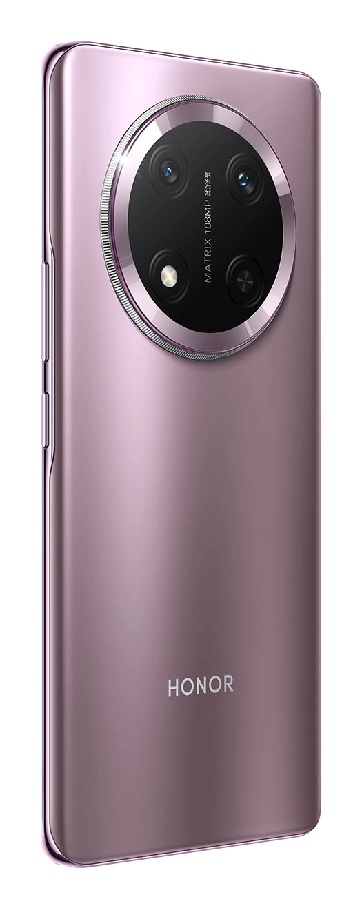 Magic7 Lite - 8GB 256GB