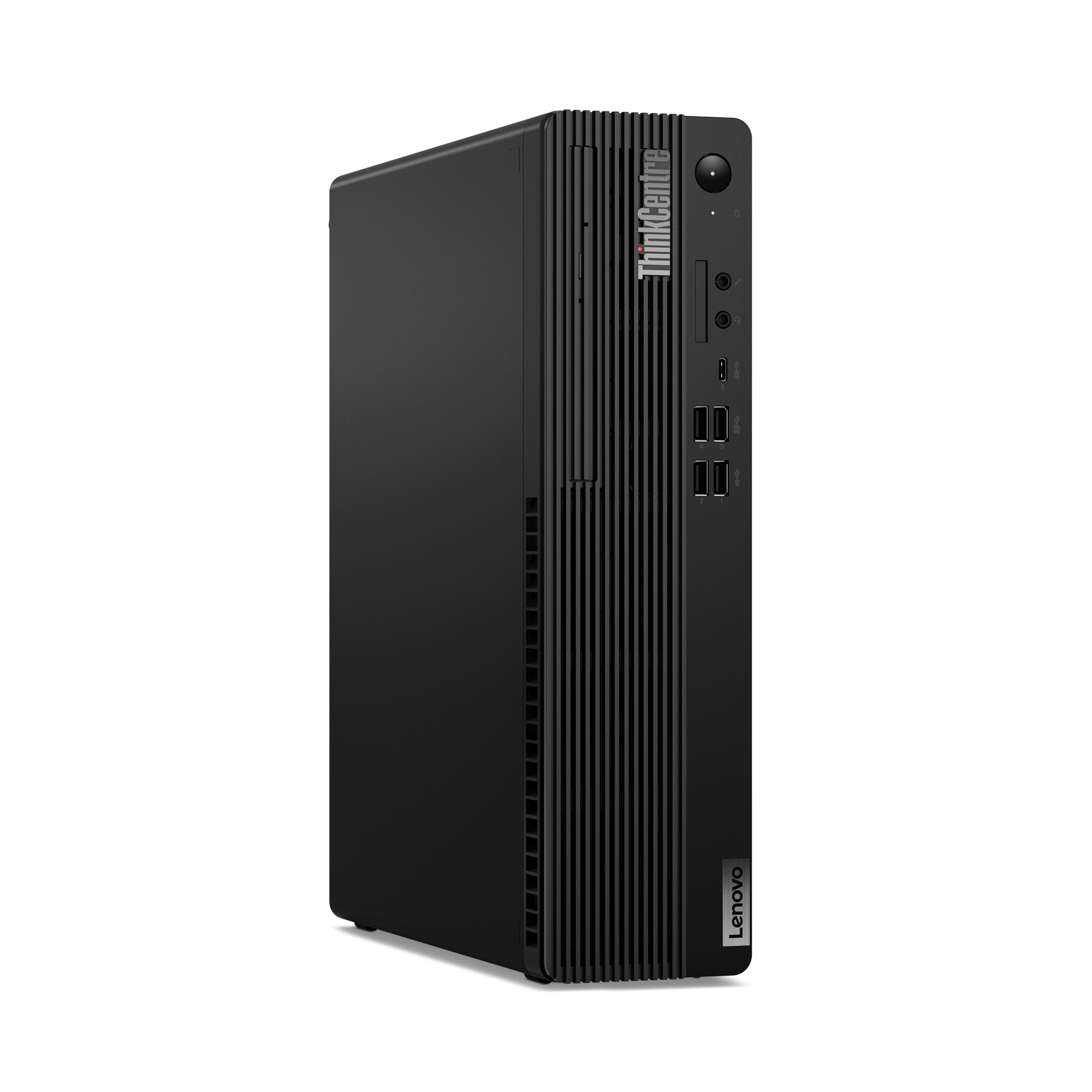 ThinkCentre M70s Gen 4 - i5-13400 16GB 1TB