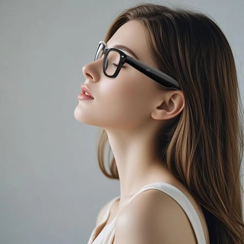 Jiawuk03psqbuoh - Bluetooth V5.3 260mAh 100+ Languages