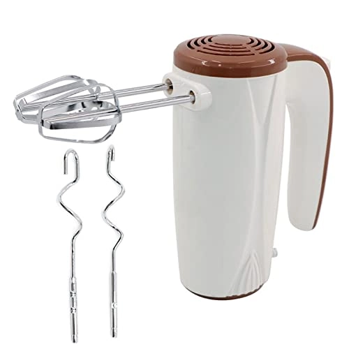 Mini electric whisk - 150W and below