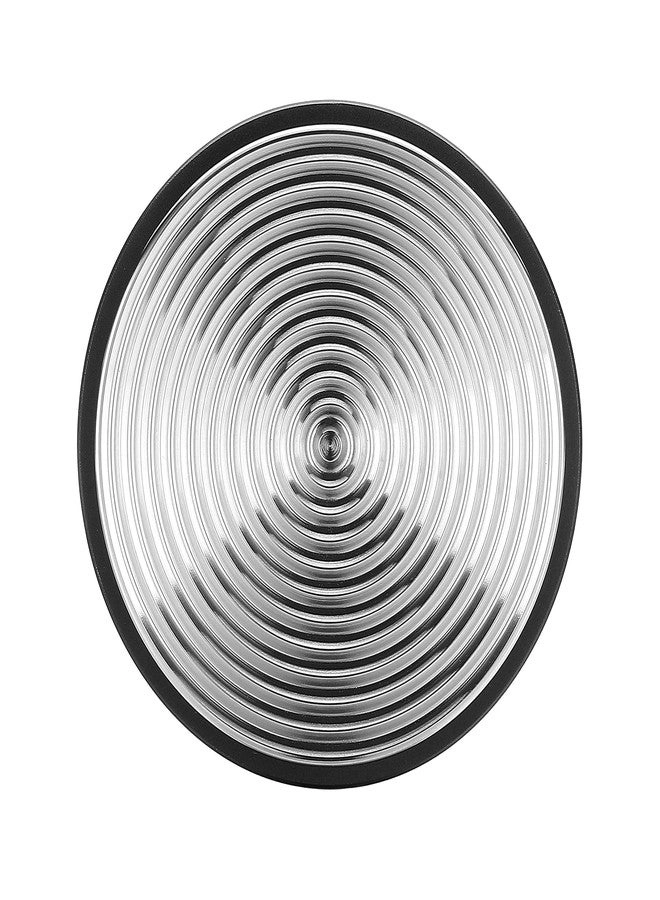 Espresso Coffee Tamper V4