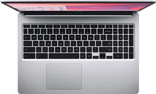 Chromebook 315 CB315-3H-C69K - 15.6'' Celeron N4020 4GB DDR4 64GB eMMC